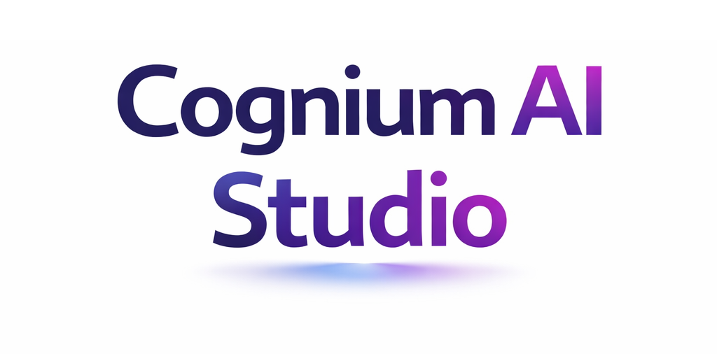 0e989789-0de7-4b0f-b5f2-131b862202b1